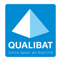 qualibat qualibat