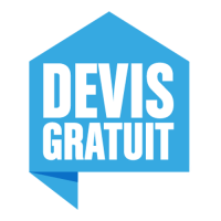 devis-gratuit devis-gratuit
