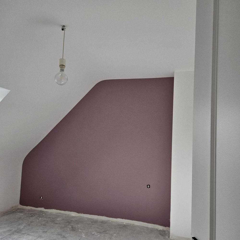 image1 image1