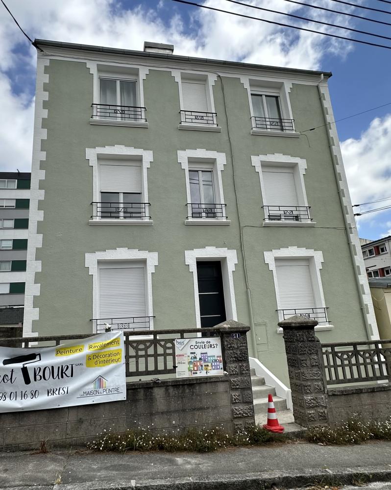 photo_2 photo_2
