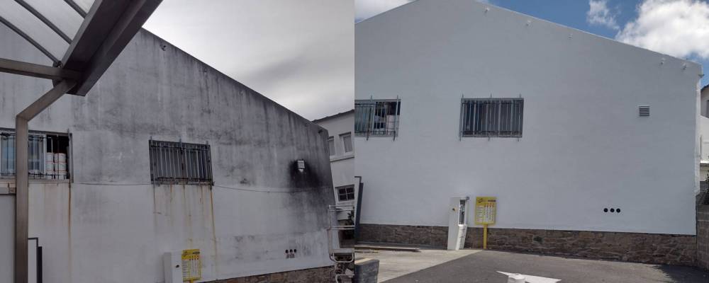 renovation-facade-professionnels-brest
